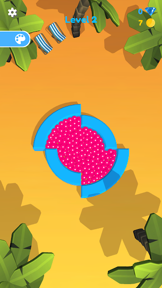 Trapper - screenshot 10