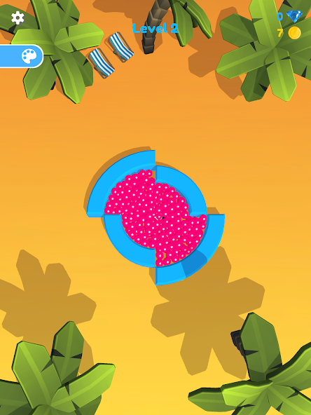 Trapper - screenshot 18