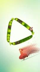 Pigeon Pop - screenshot 2