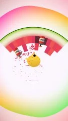 Pigeon Pop - screenshot 3