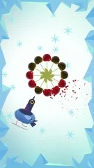 Pigeon Pop - screenshot 4