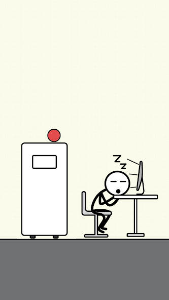 Hello Stars - screenshot 1