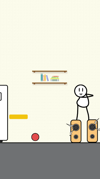 Hello Stars - screenshot 2