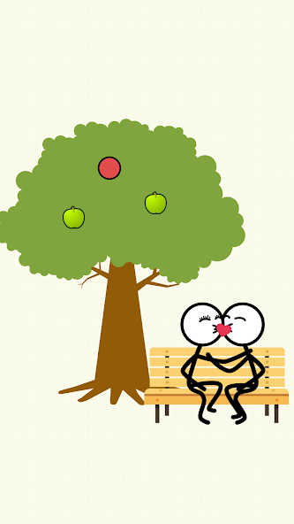 Hello Stars - screenshot 3