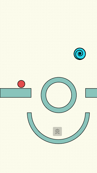 Hello Stars - screenshot 5