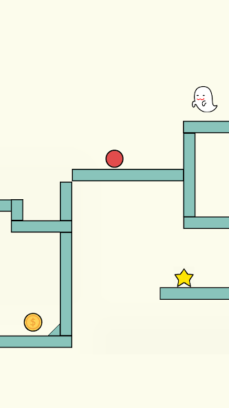 Hello Stars - screenshot 6