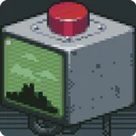 Please, Don't Touch Anything MOD APK icon