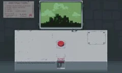 Please, Don't Touch Anything - screenshot 1