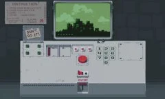 Please, Don't Touch Anything - screenshot 2