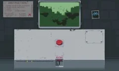 Please, Don't Touch Anything - screenshot 3