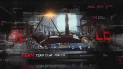 Bullet Battle - screenshot 2