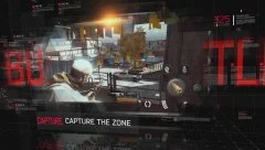 Bullet Battle - screenshot 3