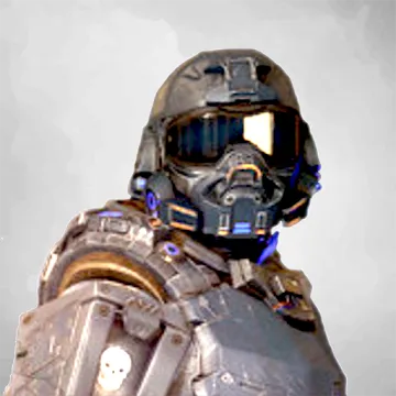 Dead Zone - Action TPS MOD APK icon