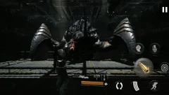 Dead Zone - Action TPS - screenshot 3