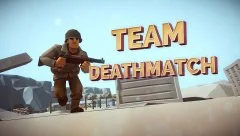 Mighty Army : World War 2 - screenshot 3