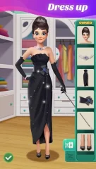 Word Villas - Fun puzzle game - screenshot 2