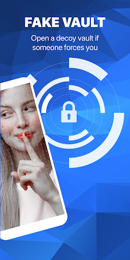 LockMyPix - screenshot 6