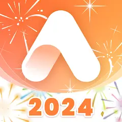 Photo Vault - screenshot 9