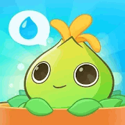 Plant Nanny 2 - app icon