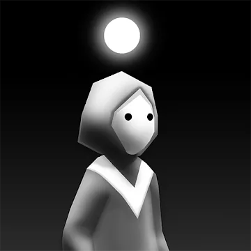 FRACTER MOD APK icon