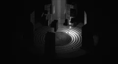 FRACTER - screenshot 1