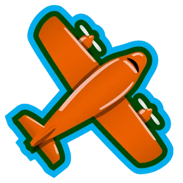 Air Control 2 MOD APK icon