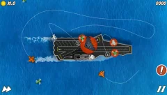 Air Control 2 - screenshot 3