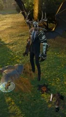 Game of Gods - screenshot 2