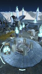 Game of Gods - screenshot 4