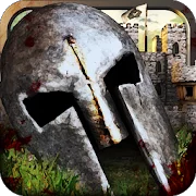 Heroes and Castles MOD APK icon