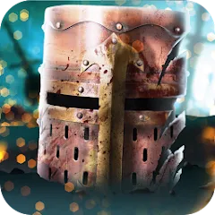 Heroes and Castles 2 - app icon