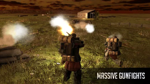 Noblemen 1896 - screenshot 4