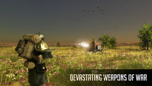 Noblemen 1896 - screenshot 5