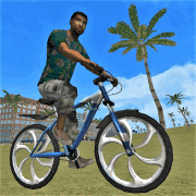 War Tortoise 2 - screenshot 3