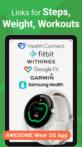 MyNetDiary - screenshot 23