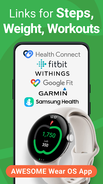 MyNetDiary - screenshot 7