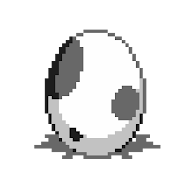 Yolk Heroes: A Long Tamago MOD APK icon