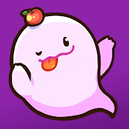 Idle Ghost Hotel MOD APK icon