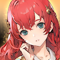 The Legend of Heroes : Gagharv - app icon