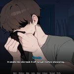 The Rebound - screenshot 1