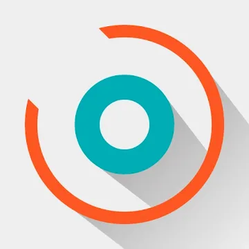 Vovu MOD APK icon