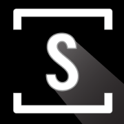 Storyscape - app icon