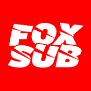 FoxSub: Subtitle Editor MOD APK icon