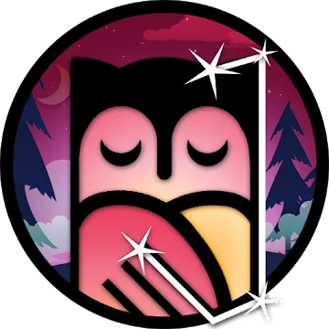 Owlee Premium - Mind Game. Mind-breakers & puzzles MOD APK icon