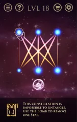 Owlee Premium - Mind Game. Mind-breakers & puzzles - screenshot 1