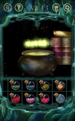 Owlee Premium - Mind Game. Mind-breakers & puzzles - screenshot 2