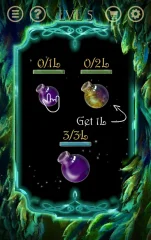 Owlee Premium - Mind Game. Mind-breakers & puzzles - screenshot 3