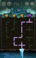 Owlee Premium - Mind Game. Mind-breakers & puzzles - screenshot 4