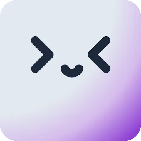 Merlin AI MOD APK icon