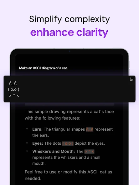 Merlin AI - screenshot 3